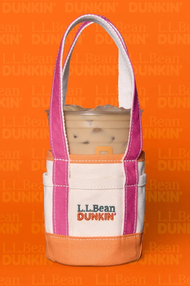llbean-x-dunkin-une-collaboration-inattendue/carousel-4.jpg