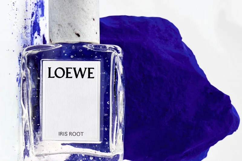 loewe-cinq-parfums-ancres-sur-un-accord-ambre/carousel-6.jpg