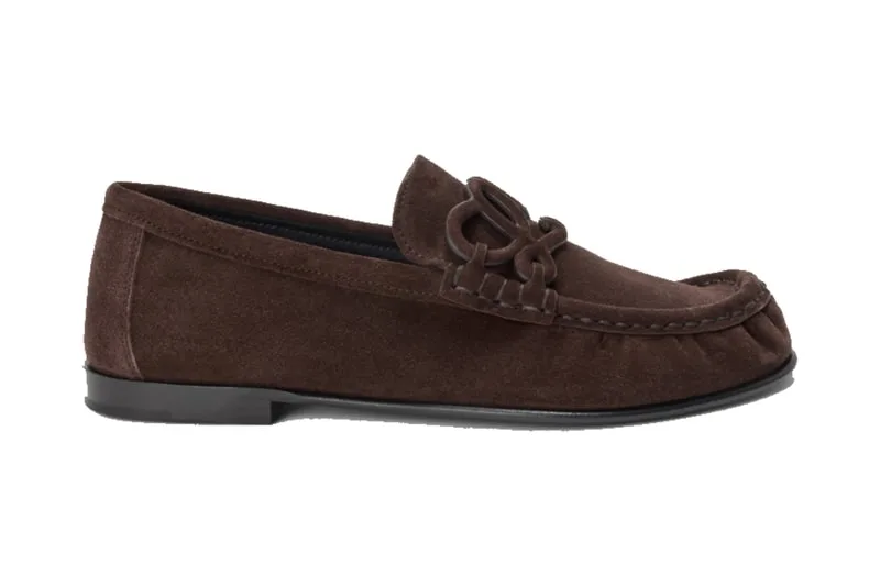 loewe-double-l-loafer-une-signature-discrete/carousel-2.jpg