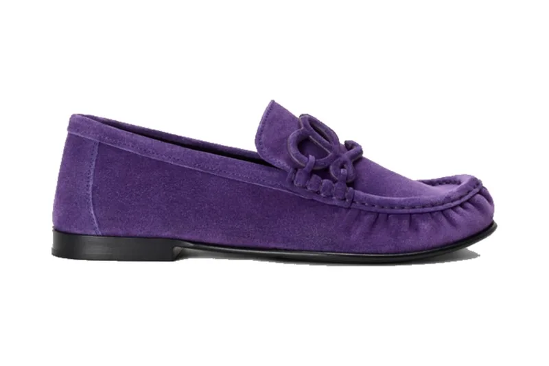 loewe-double-l-loafer-une-signature-discrete/carousel-8.jpg