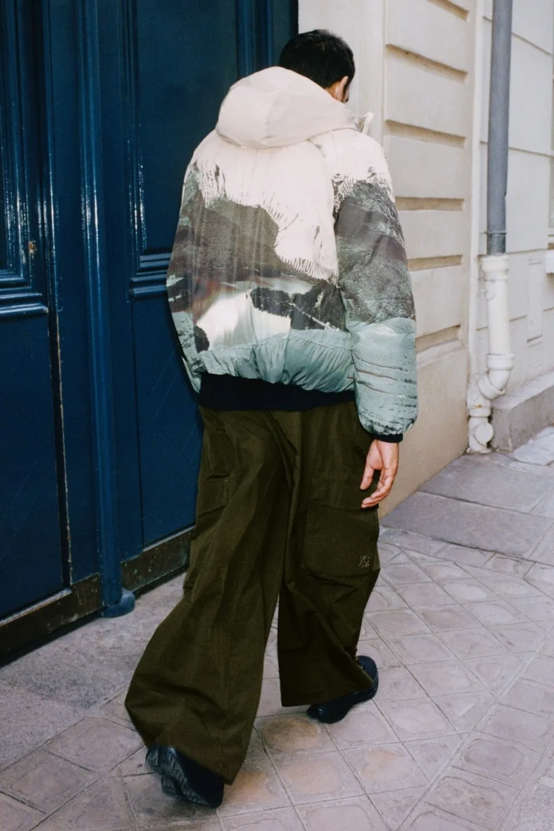 loewe-x-on-pret-pour-la-montagne-et-la-ville/carousel-15.jpg