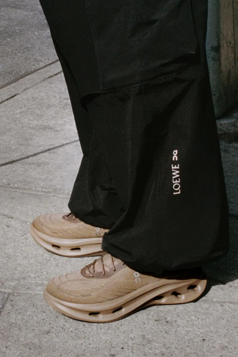 loewe-x-on-pret-pour-la-montagne-et-la-ville/carousel-8.jpg