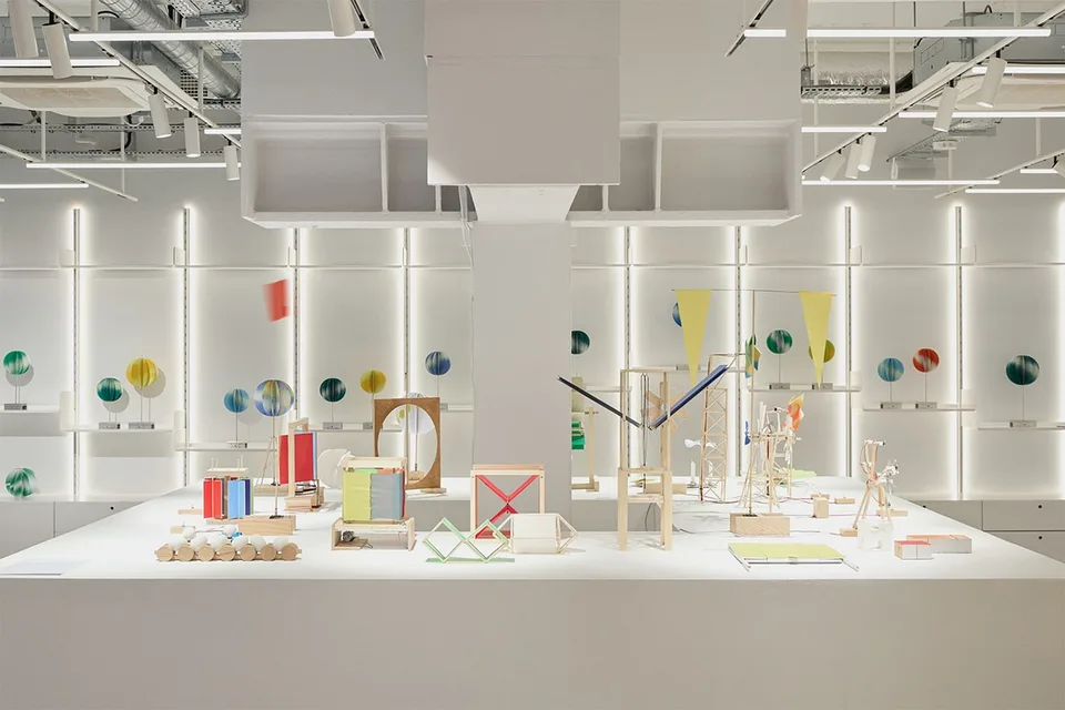 london-design-festival-2026-levolution-des-quartiers/carousel-15.jpg