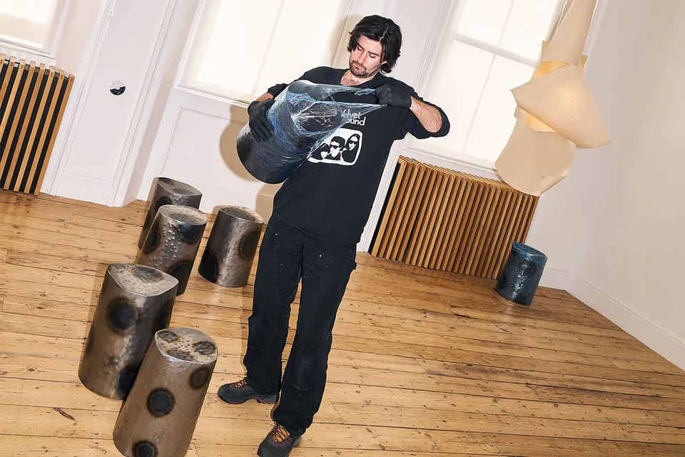 london-design-festival-2026-levolution-des-quartiers/carousel-8.jpg