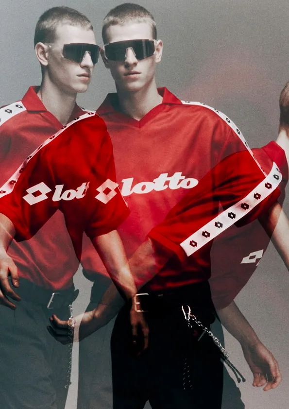 lotto-et-hetm-archives-football-au-street-style/carousel-1.jpg