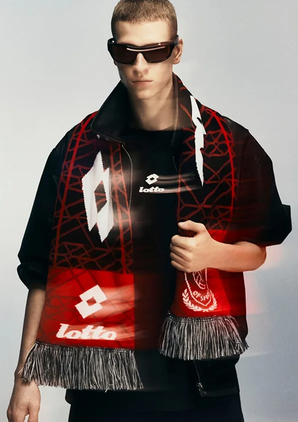 lotto-et-hetm-archives-football-au-street-style/carousel-2.jpg