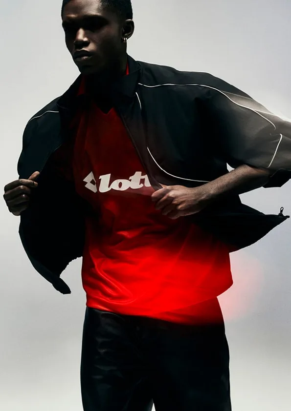 lotto-et-hetm-archives-football-au-street-style/carousel-4.jpg