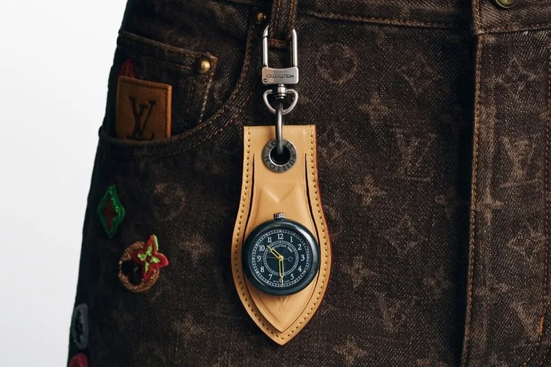 louis-vuitton-la-monterey-se-refait-une-beaute/carousel-1.jpg