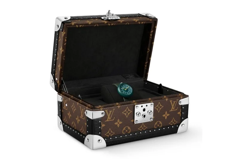 louis-vuitton-la-monterey-se-refait-une-beaute/carousel-4.jpg