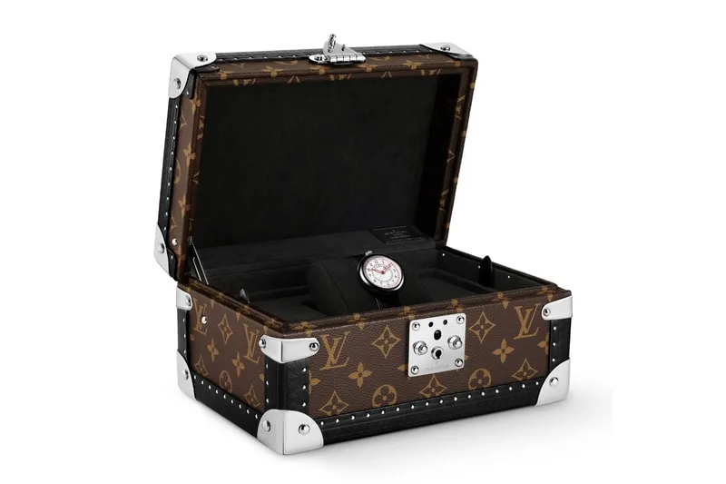 louis-vuitton-la-monterey-se-refait-une-beaute/carousel-7.jpg