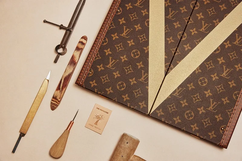 louis-vuitton-le-coffre-fifa-2026-devoile/carousel-6.jpg