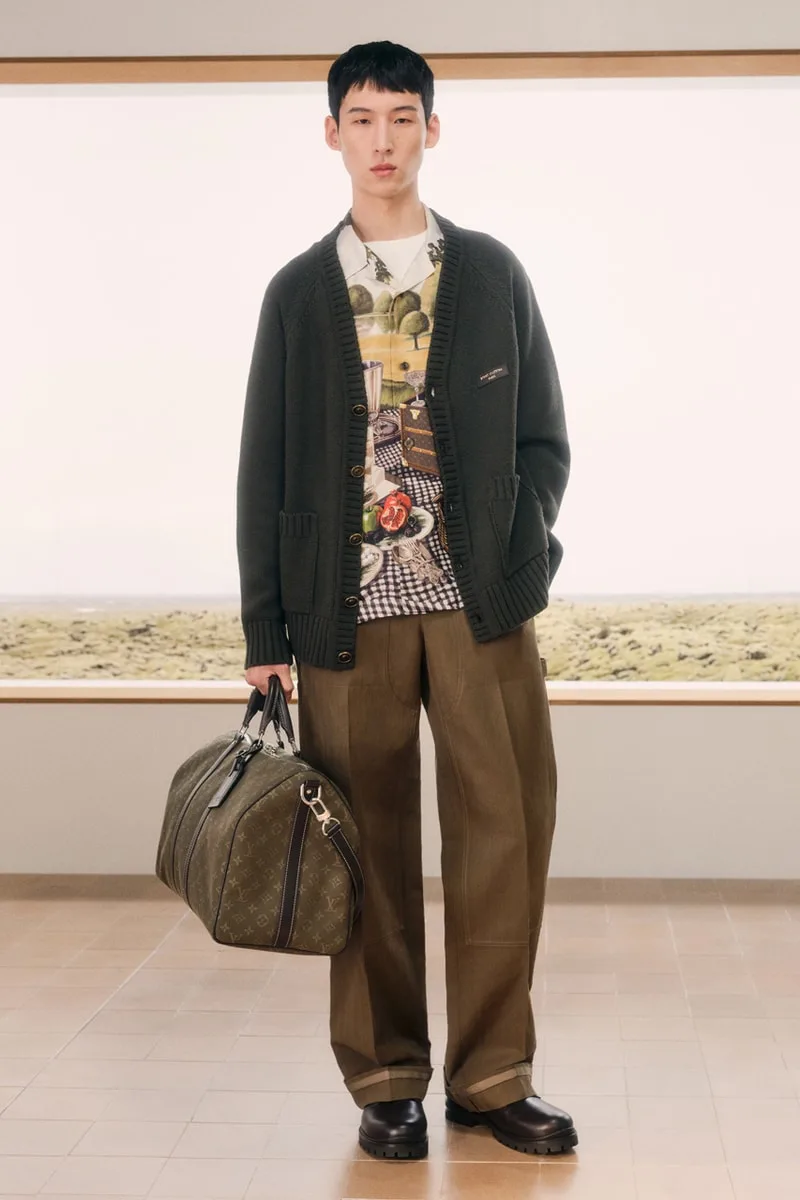 louis-vuitton-lelegance-campagnarde-automne-2027/carousel-10.jpg