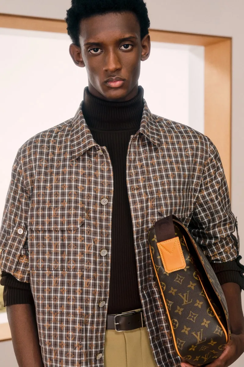 louis-vuitton-lelegance-campagnarde-automne-2027/carousel-11.jpg