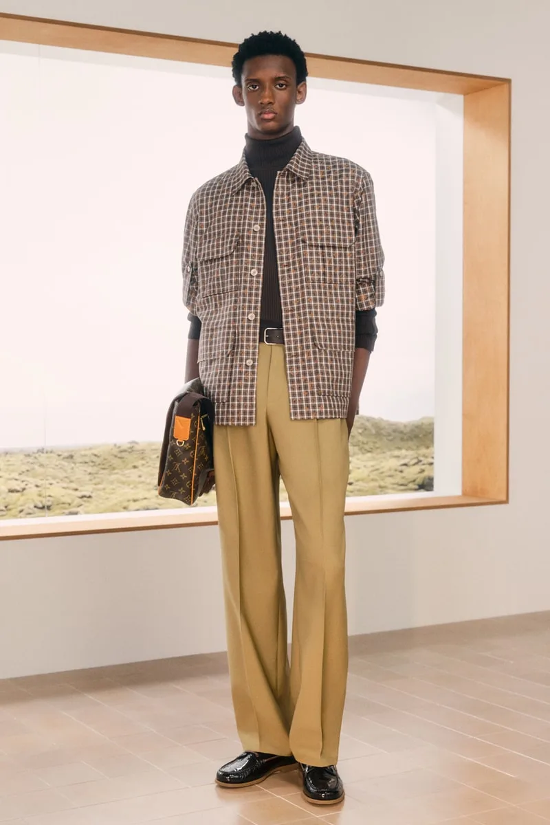 louis-vuitton-lelegance-campagnarde-automne-2027/carousel-12.jpg
