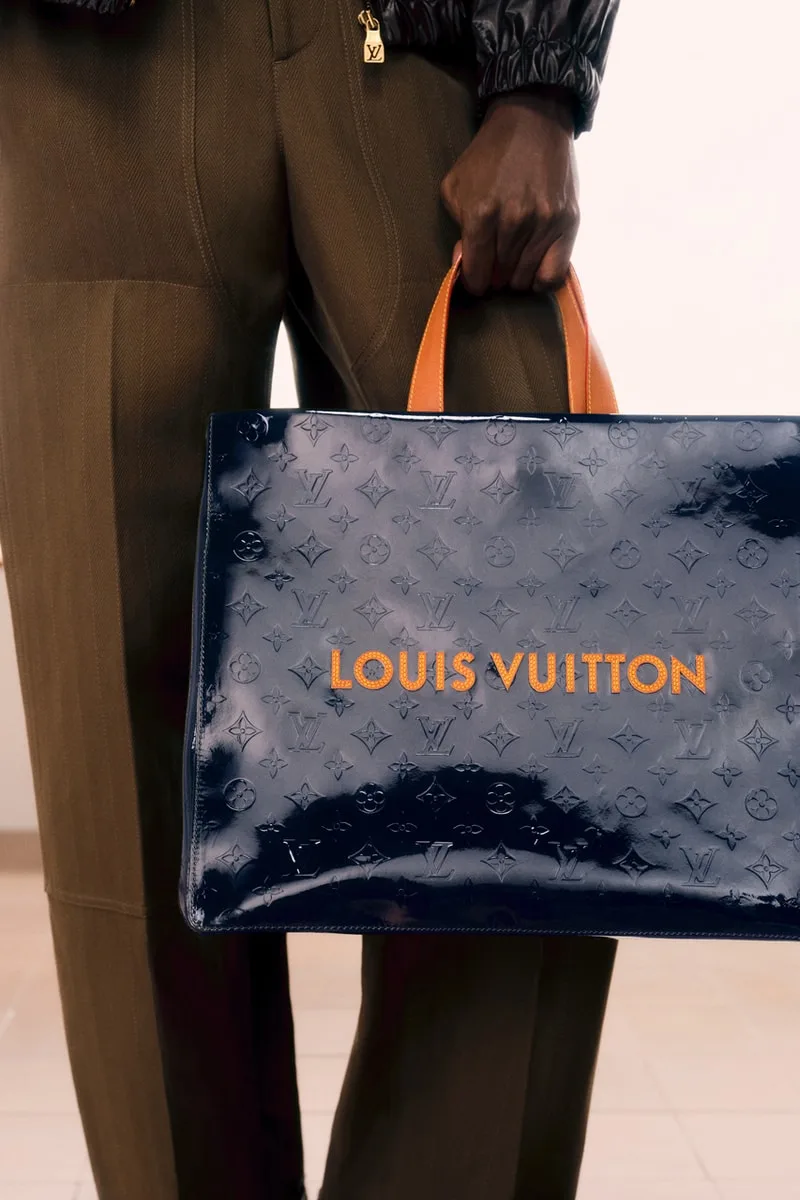 louis-vuitton-lelegance-campagnarde-automne-2027/carousel-3.jpg