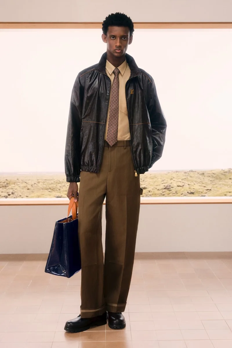 louis-vuitton-lelegance-campagnarde-automne-2027/carousel-4.jpg