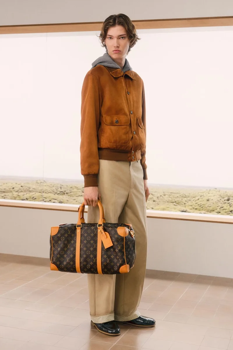 louis-vuitton-lelegance-campagnarde-automne-2027/carousel-6.jpg