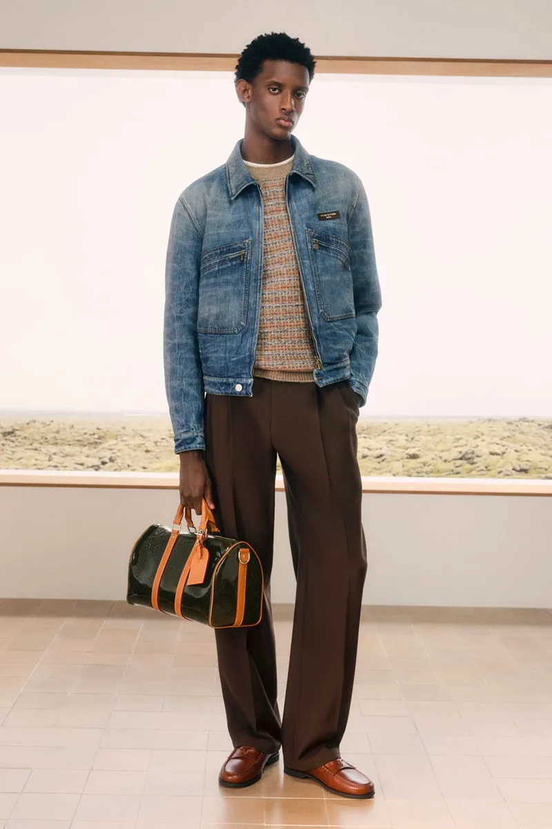 louis-vuitton-lelegance-campagnarde-automne-2027/carousel-8.jpg