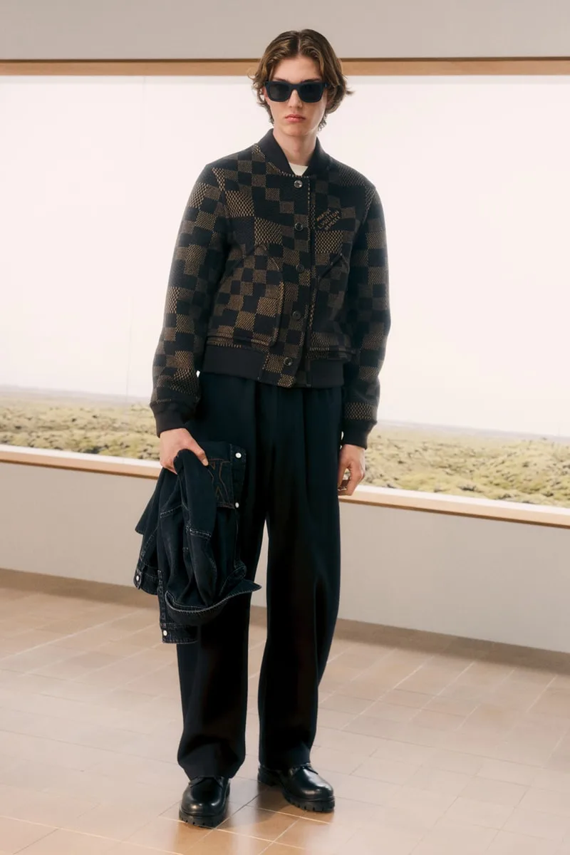 louis-vuitton-lelegance-campagnarde-automne-2027/carousel-9.jpg