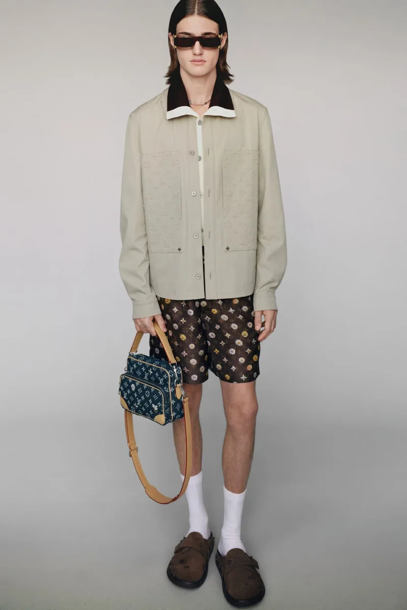 louis-vuitton-les-lunettes-lv-heritage-redefinissent-lheritage/carousel-4.jpg