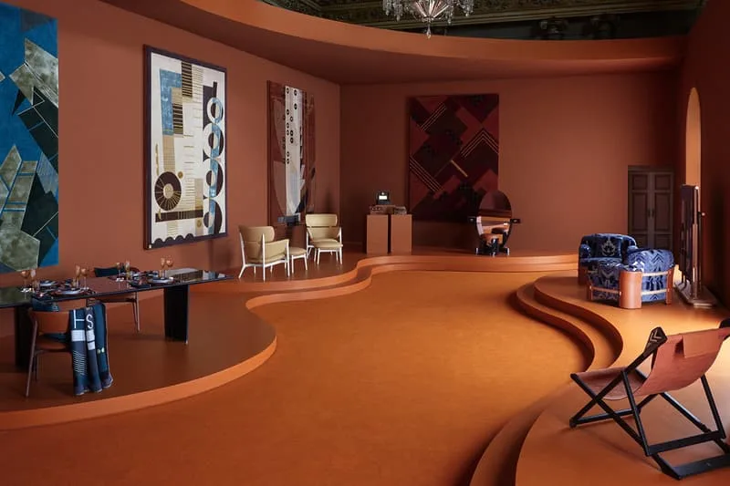 louis-vuitton-revisite-ses-origines-avec-une-collection-art-deco/carousel-1.jpg