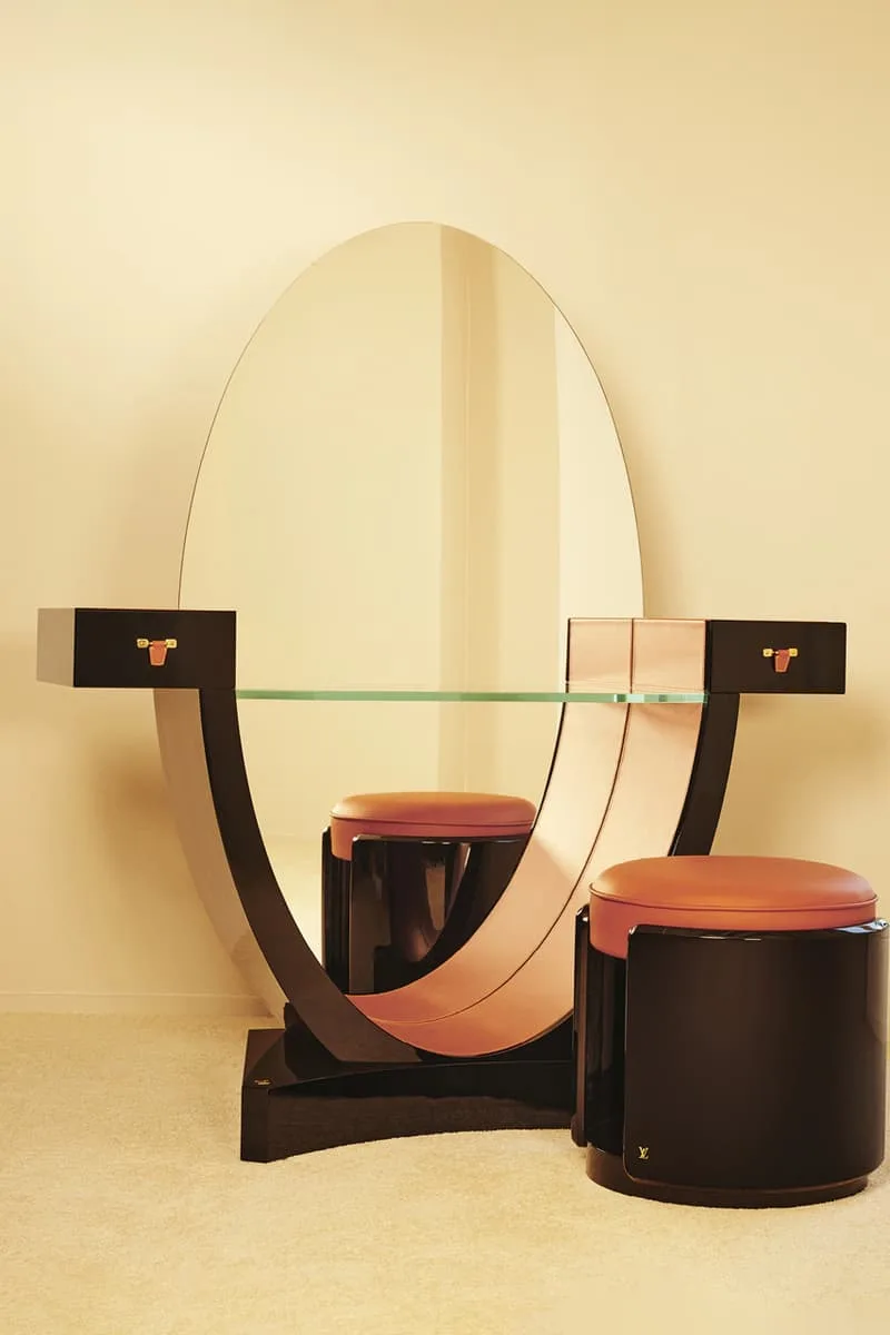 louis-vuitton-revisite-ses-origines-avec-une-collection-art-deco/carousel-11.jpg