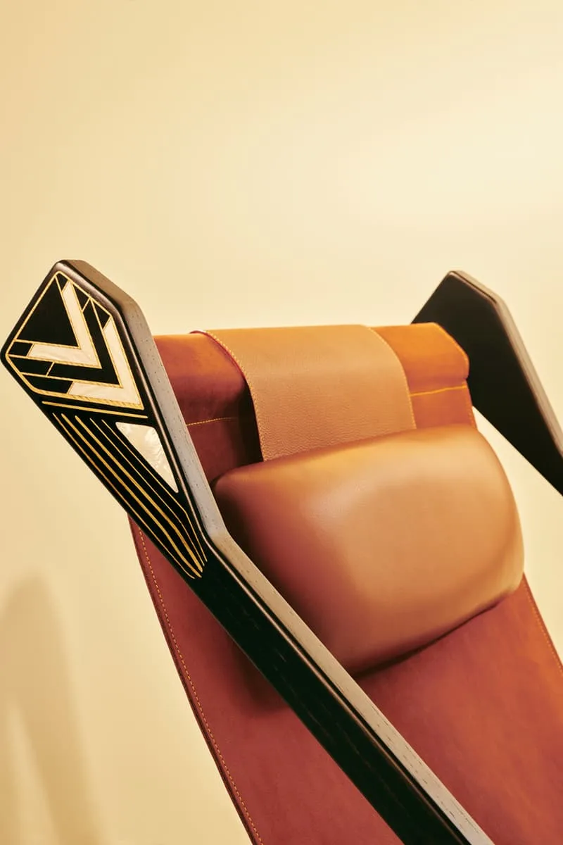 louis-vuitton-revisite-ses-origines-avec-une-collection-art-deco/carousel-8.jpg