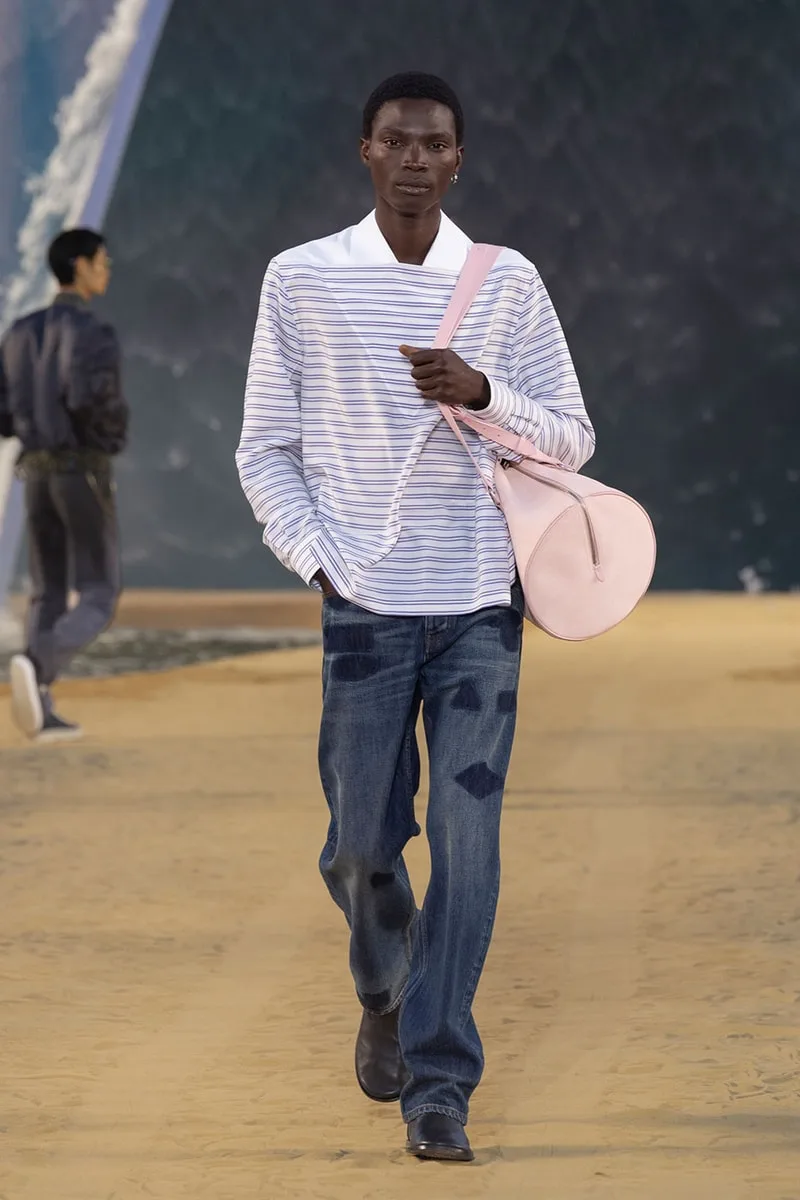 louis-vuitton-ss27-pharrell-surfe-sur-la-mode/carousel-13.jpg