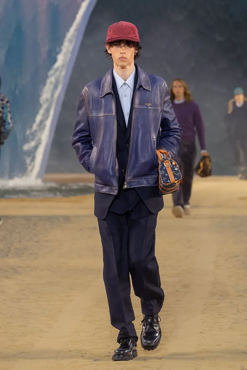 louis-vuitton-ss27-pharrell-surfe-sur-la-mode/carousel-14.jpg