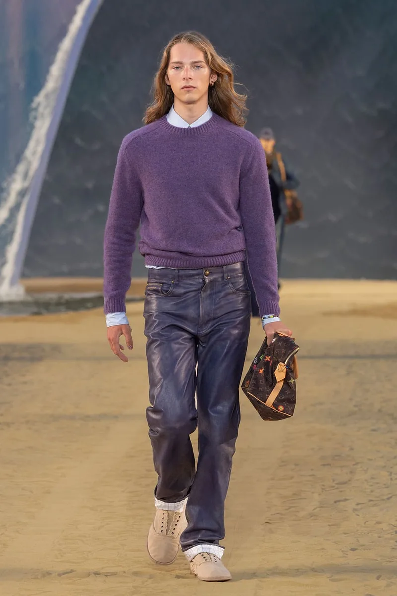 louis-vuitton-ss27-pharrell-surfe-sur-la-mode/carousel-15.jpg