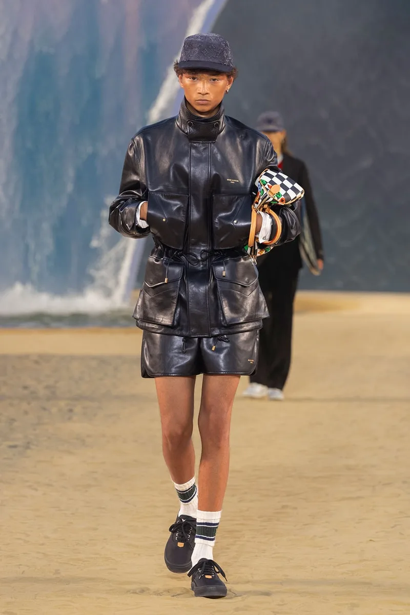 louis-vuitton-ss27-pharrell-surfe-sur-la-mode/carousel-4.jpg