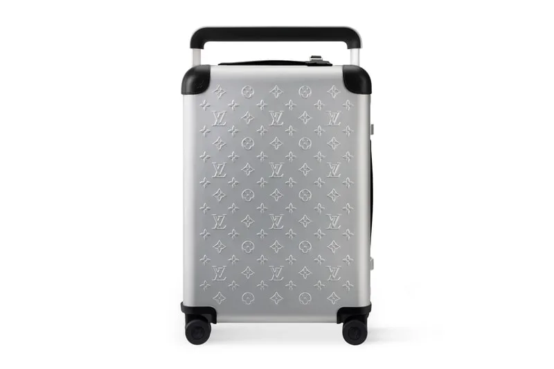 louis-vuitton-un-bagage-en-aluminium-revolutionnaire/carousel-12.jpg