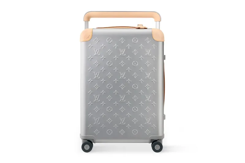louis-vuitton-un-bagage-en-aluminium-revolutionnaire/carousel-2.jpg