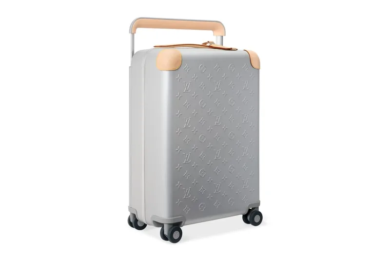 louis-vuitton-un-bagage-en-aluminium-revolutionnaire/carousel-3.jpg