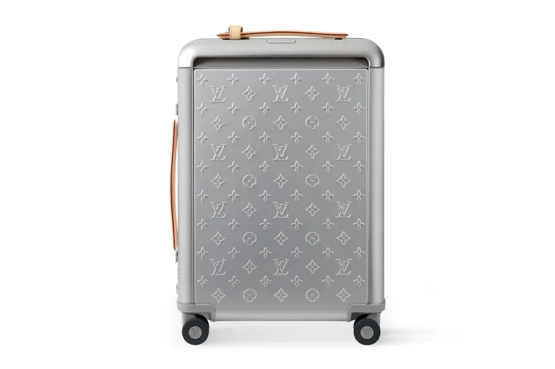 louis-vuitton-un-bagage-en-aluminium-revolutionnaire/carousel-4.jpg