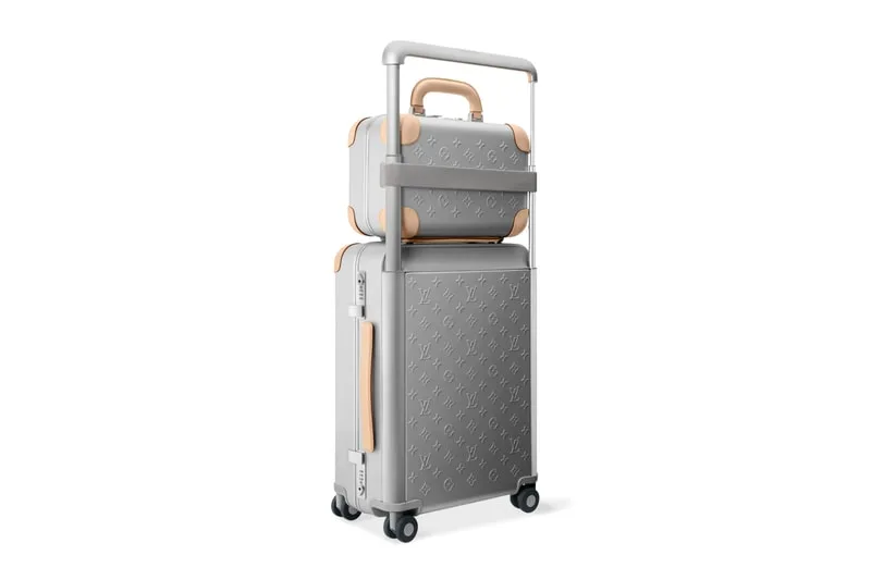 louis-vuitton-un-bagage-en-aluminium-revolutionnaire/carousel-5.jpg