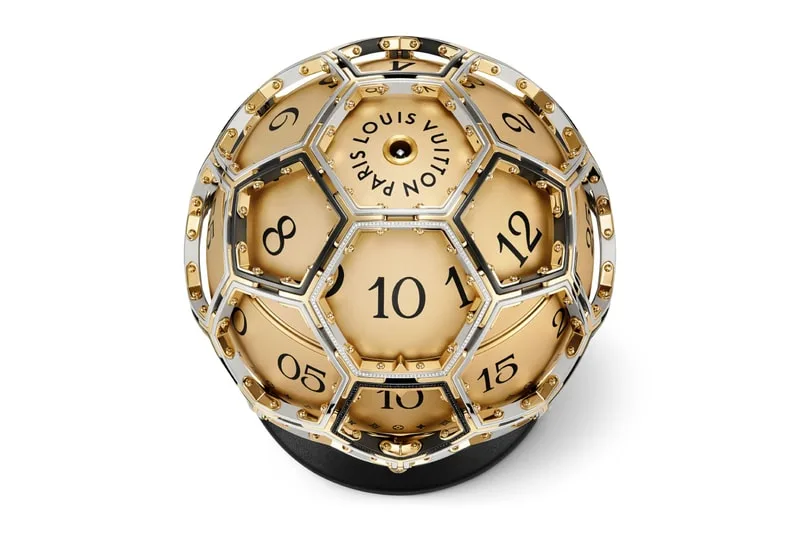 louis-vuitton-un-chef-doeuvre-horloger-inedit-pour-lunicef/carousel-1.jpg
