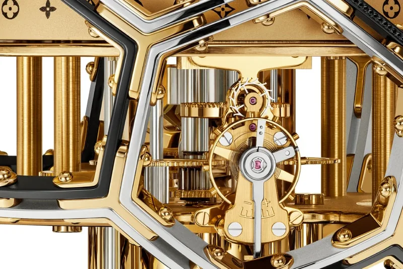louis-vuitton-un-chef-doeuvre-horloger-inedit-pour-lunicef/carousel-5.jpg
