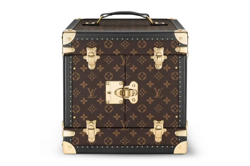 louis-vuitton-un-chef-doeuvre-horloger-inedit-pour-lunicef/carousel-7.jpg