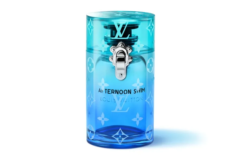 louis-vuitton-vision-californienne-en-edition-limitee/carousel-3.jpg
