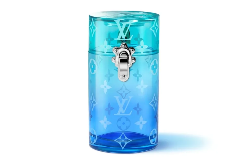 louis-vuitton-vision-californienne-en-edition-limitee/carousel-4.jpg