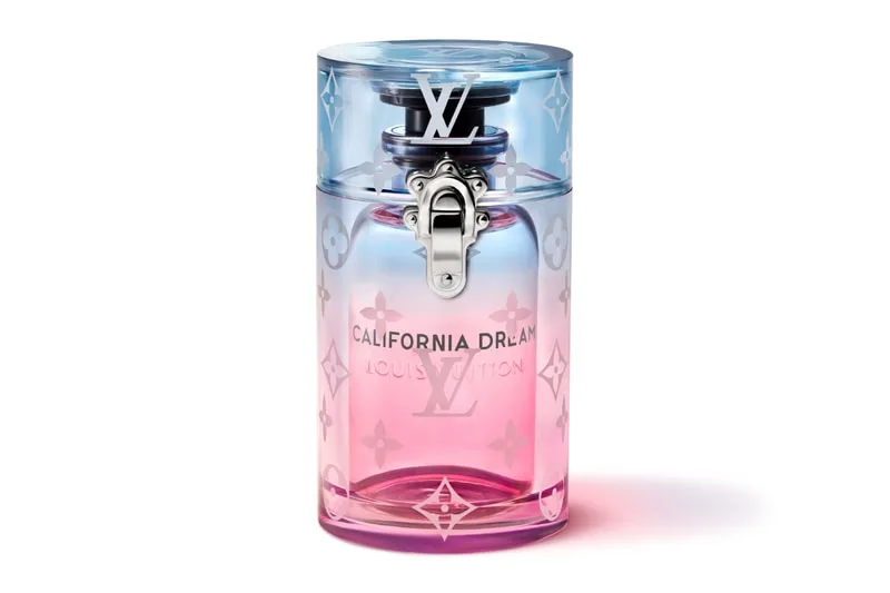 louis-vuitton-vision-californienne-en-edition-limitee/carousel-5.jpg