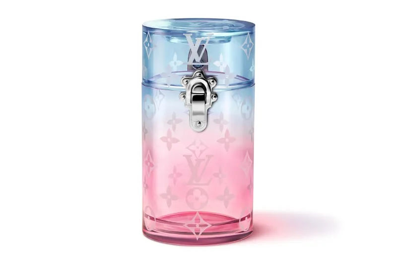 louis-vuitton-vision-californienne-en-edition-limitee/carousel-6.jpg