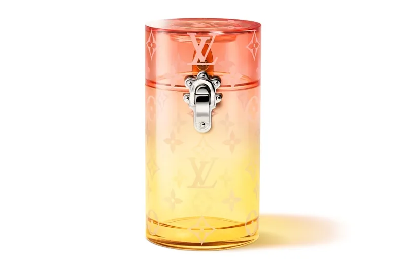 louis-vuitton-vision-californienne-en-edition-limitee/carousel-8.jpg