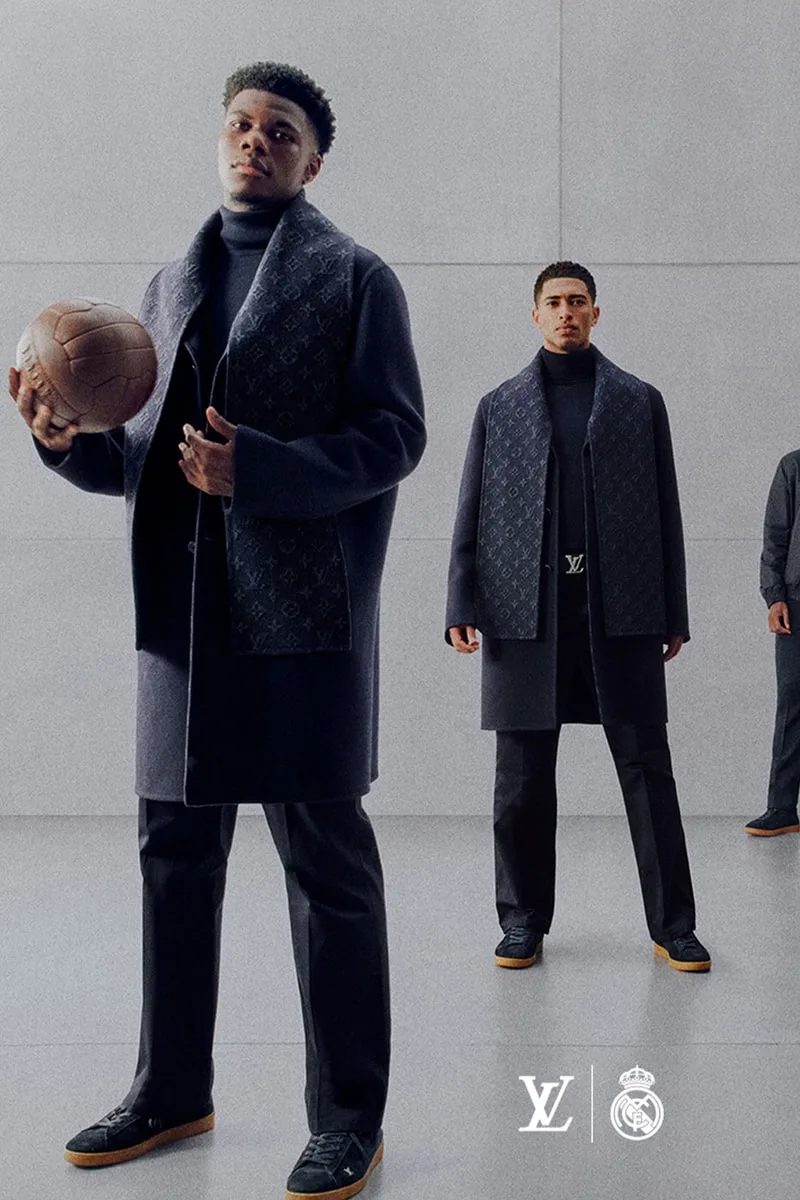 louis-vuitton-x-real-madrid-lelegance-selon-pharrell/carousel-1.jpg