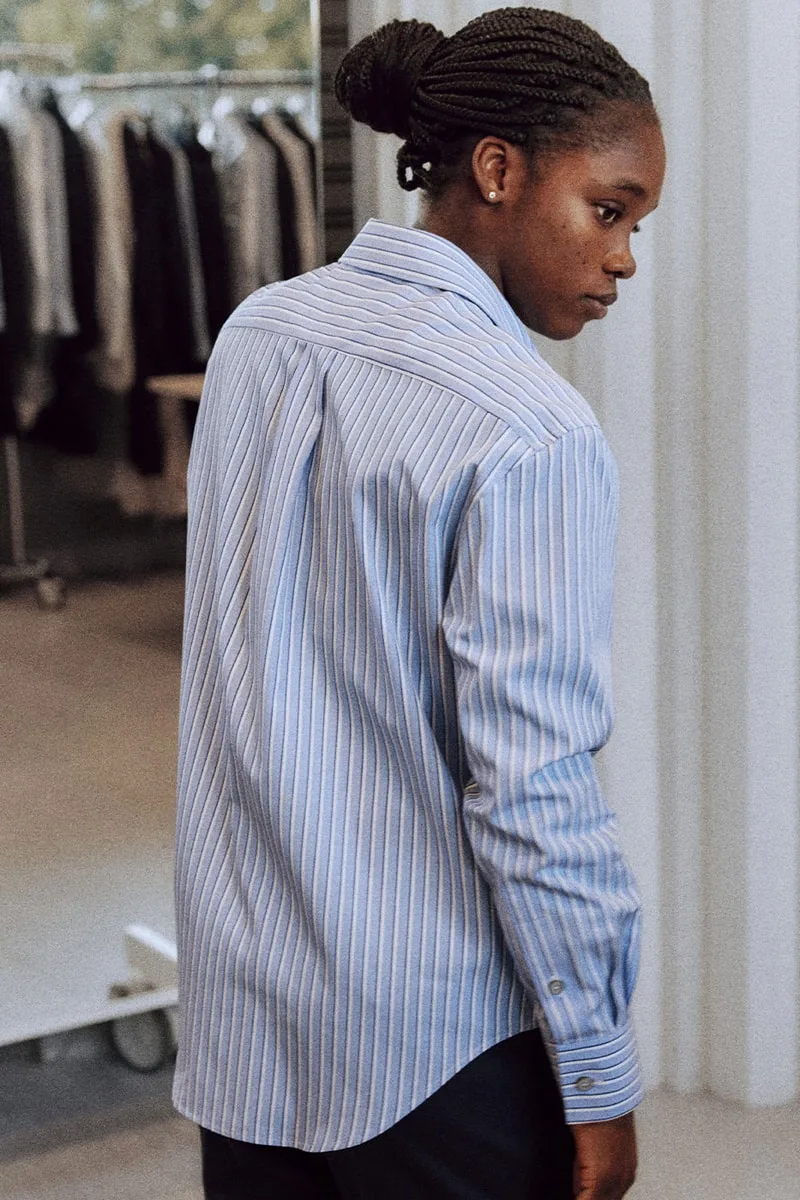 louis-vuitton-x-real-madrid-lelegance-selon-pharrell/carousel-15.jpg