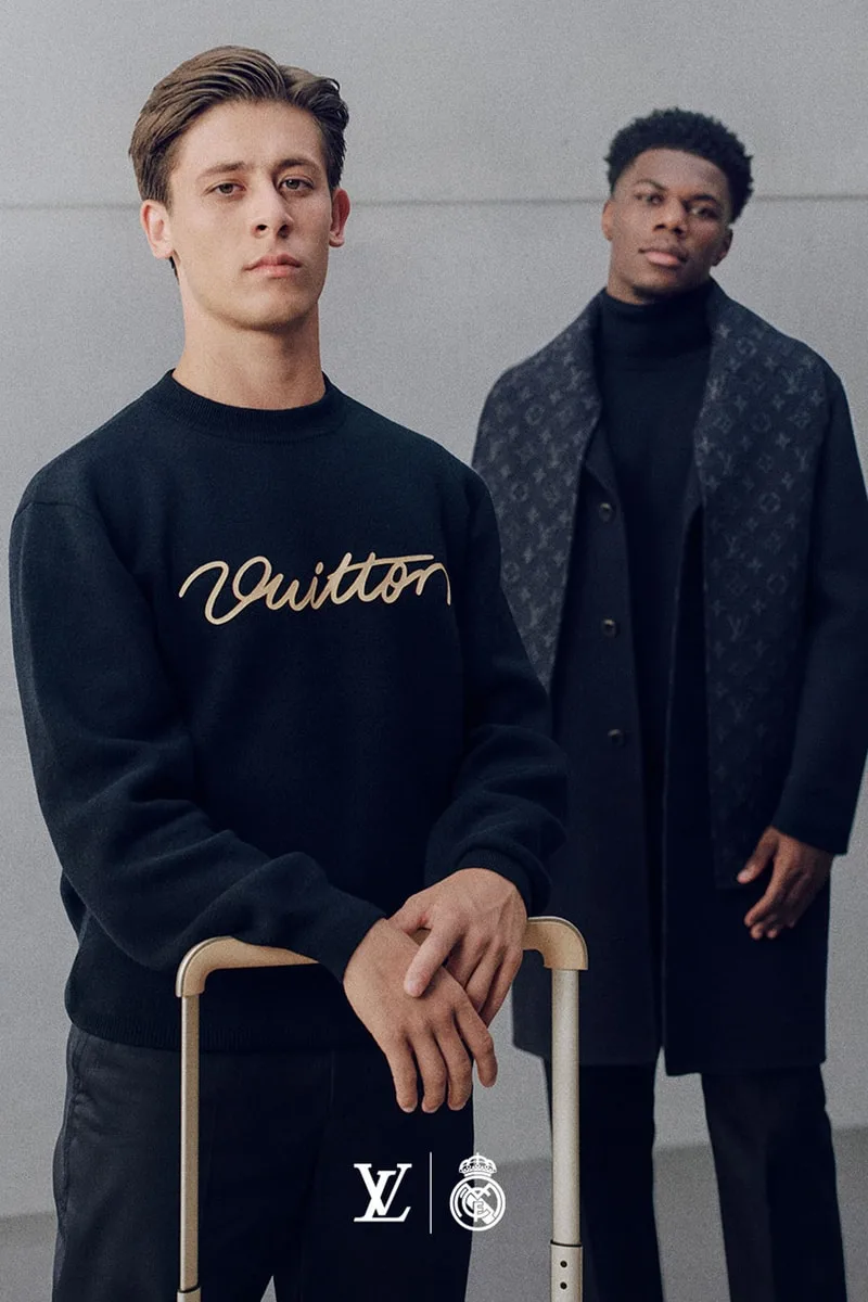 louis-vuitton-x-real-madrid-lelegance-selon-pharrell/carousel-2.jpg