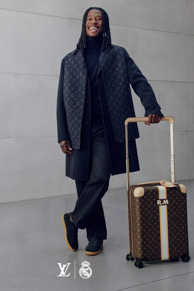 louis-vuitton-x-real-madrid-lelegance-selon-pharrell/carousel-3.jpg