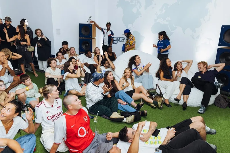 lovesac-un-retour-en-force-a-la-hypebeast-cup/carousel-6.jpg