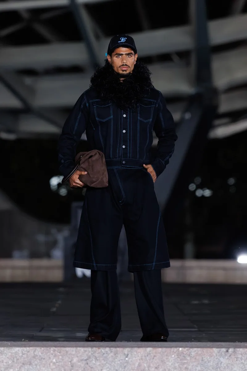 luar-ss27-heritage-et-innovation-a-christopher-street/carousel-1.jpg